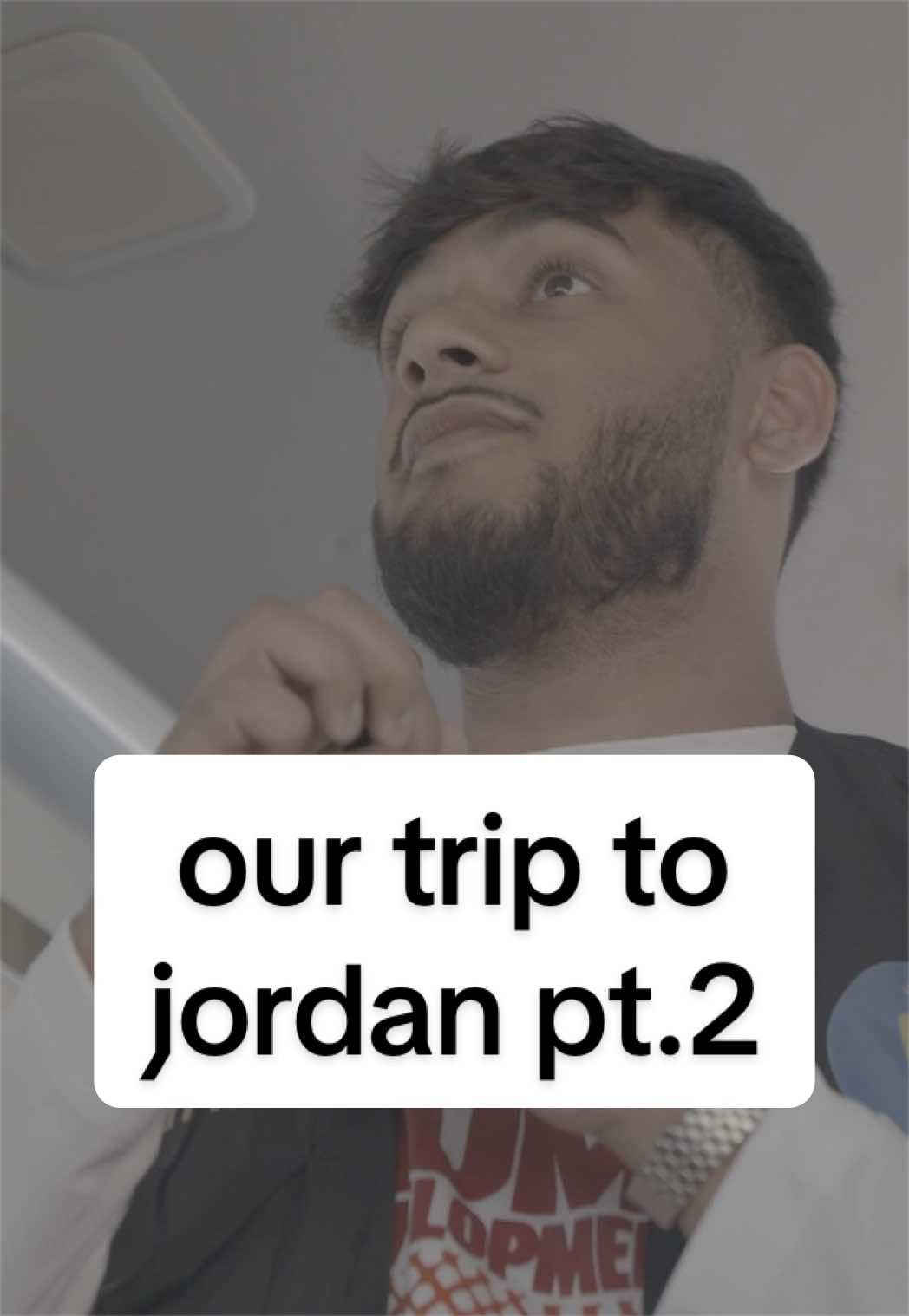 @arman
