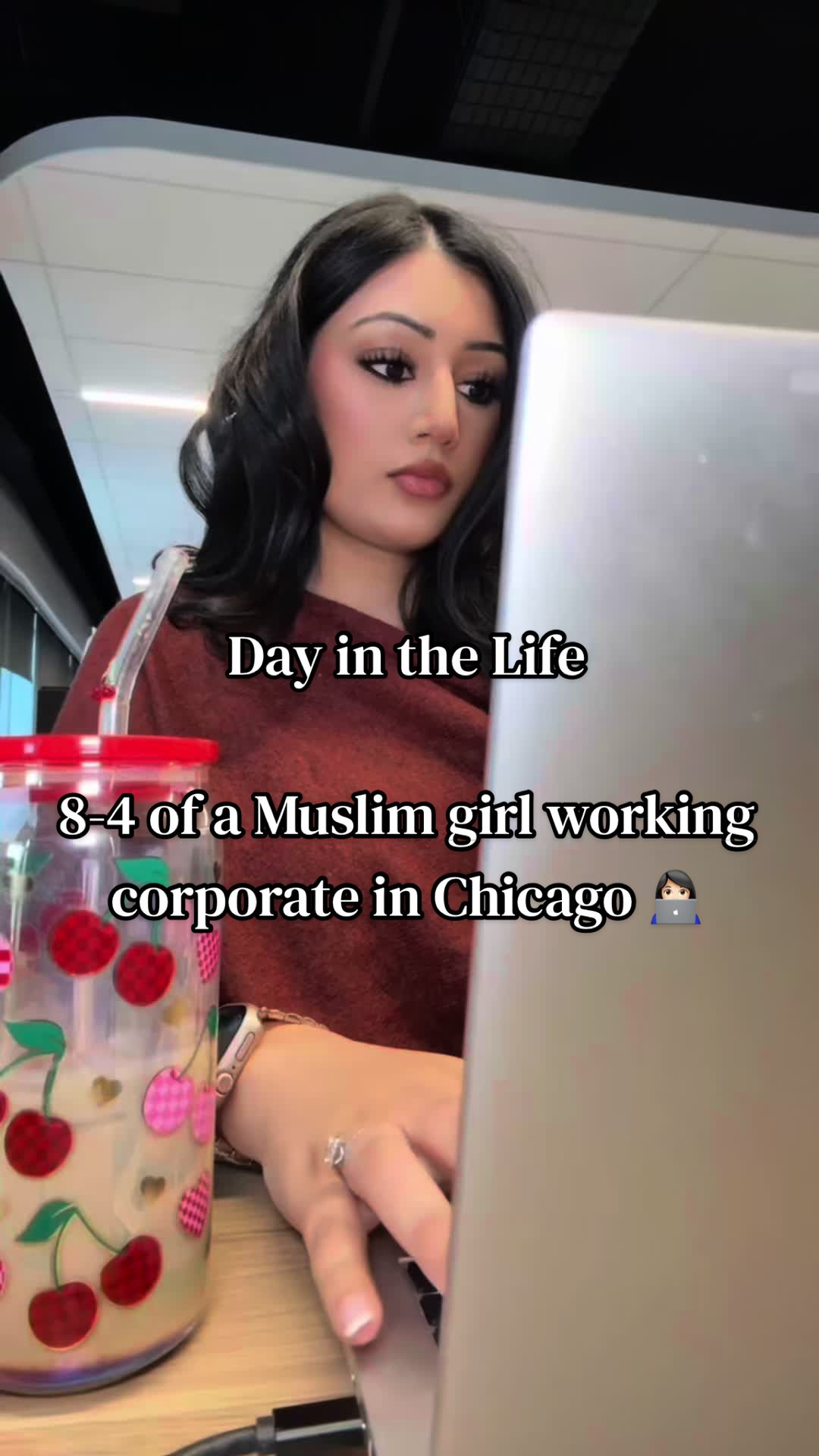 @Eraj