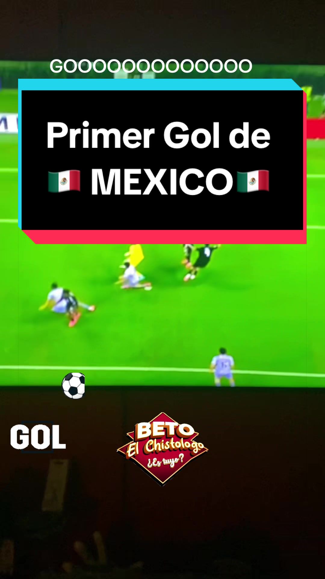 @betoelchistologo