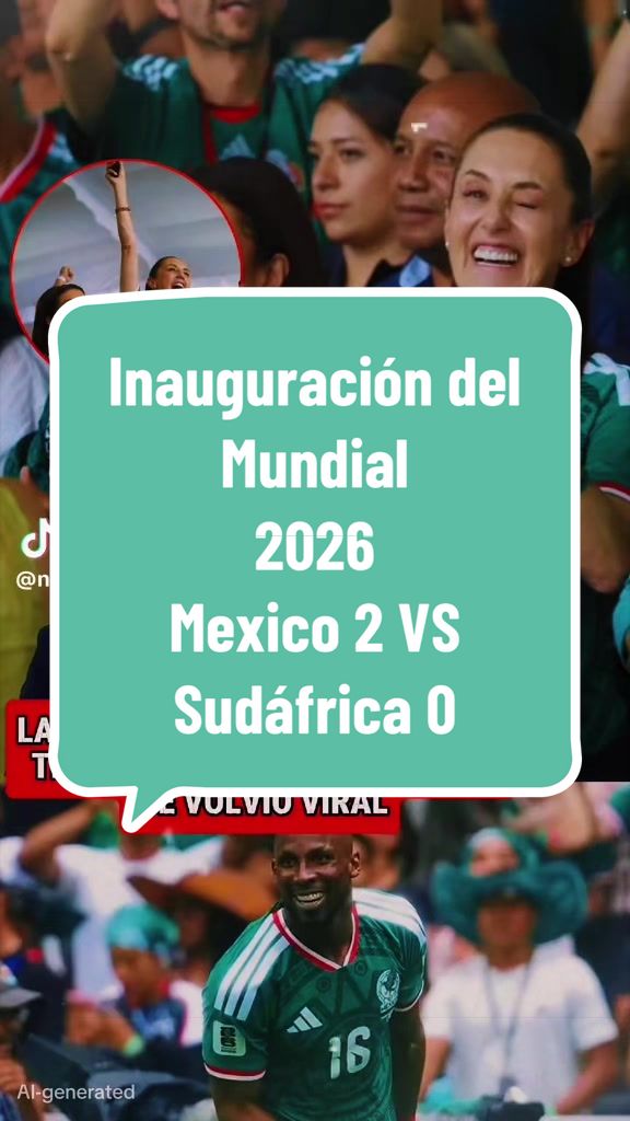 @caballeroviajero0317