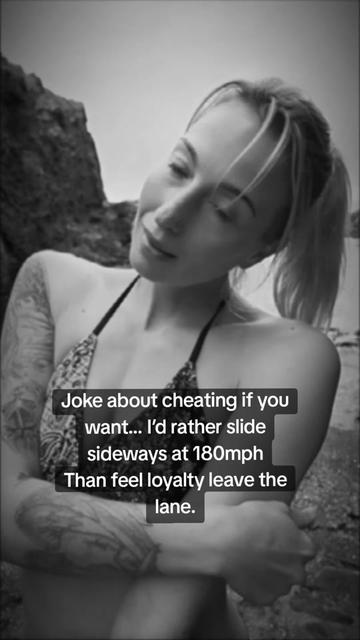 @pistonpixie