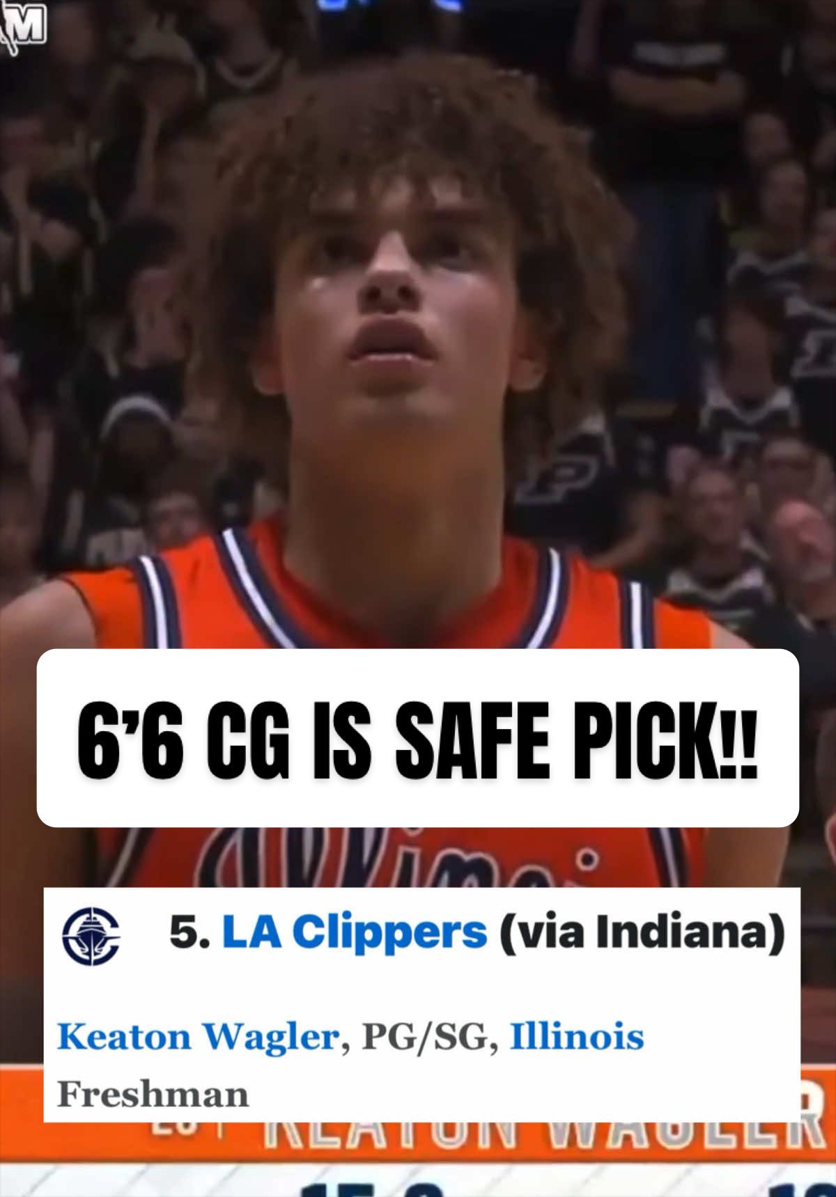 @SportsDoctor