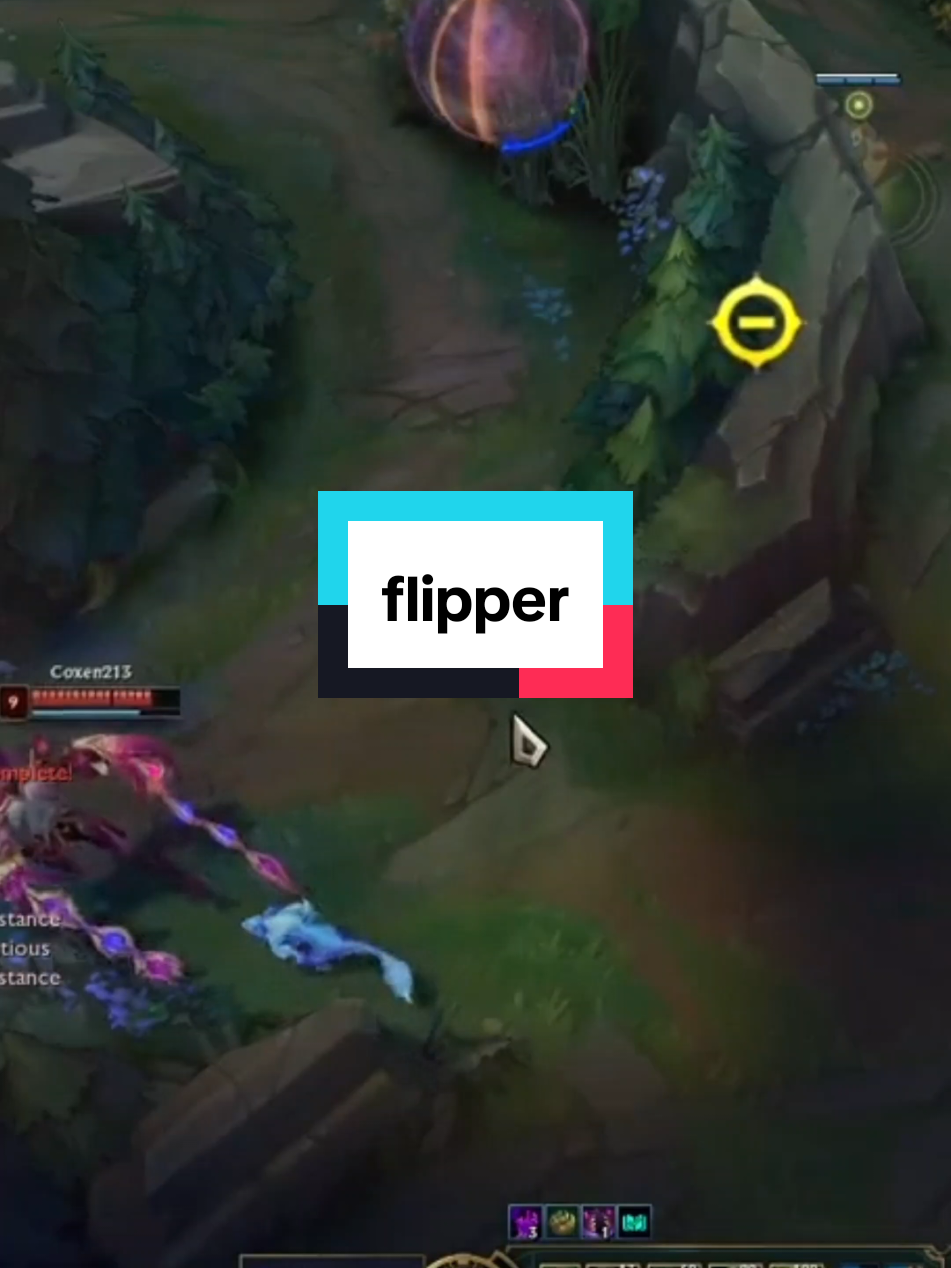 @AechkayLoL | League of Legends