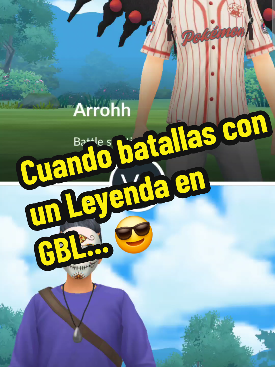 @$$Eljaec90$$