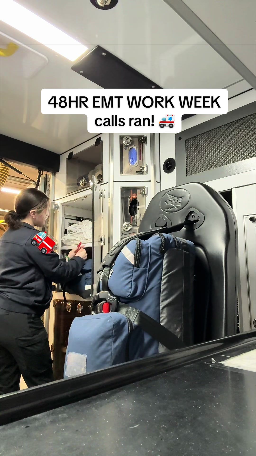 @โฎ ๐๐๐๐ | ๐๐๐ โฎ