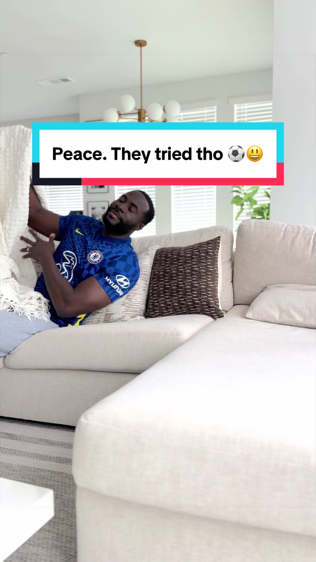 @taye9ja