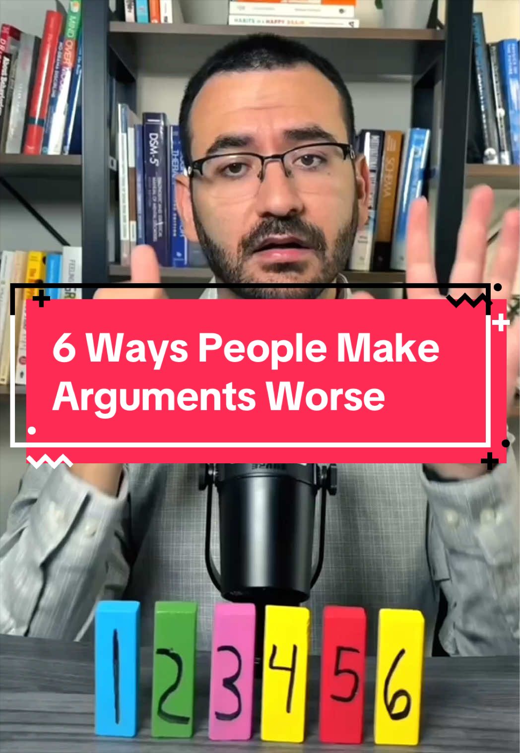 @TherapyToThePoint