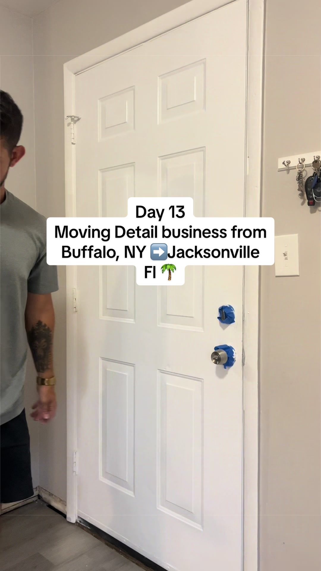 @optimumdetailsLLC