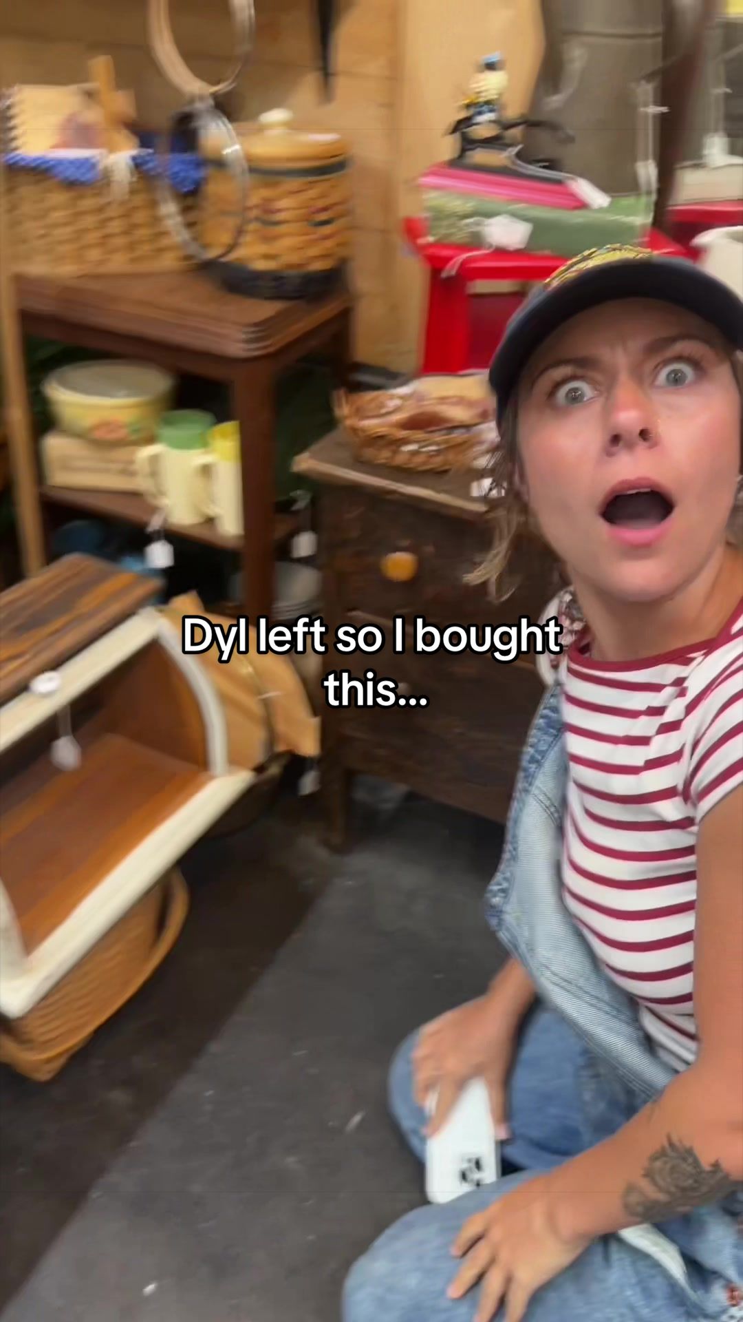 @Shelby & Dylan