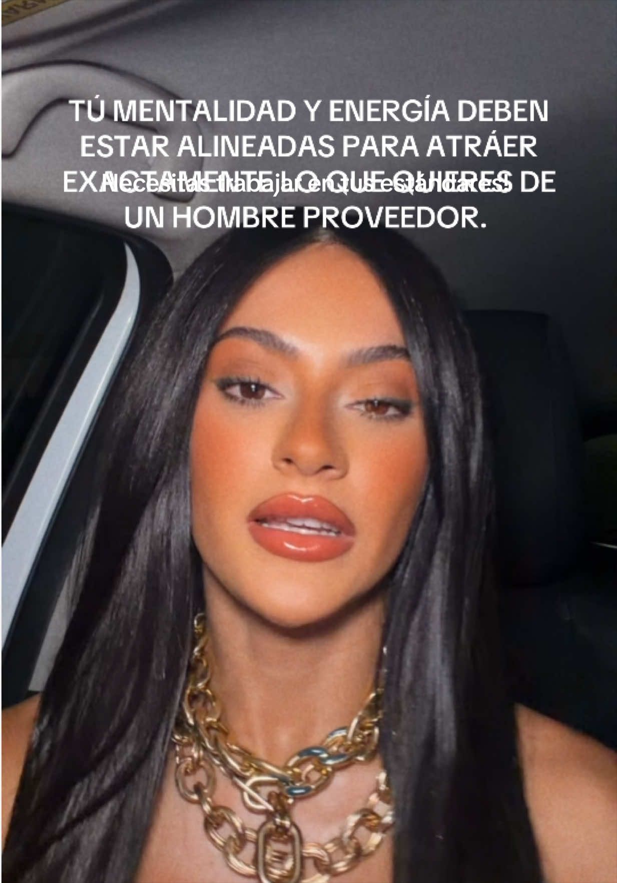 @KIARA ZAYAS