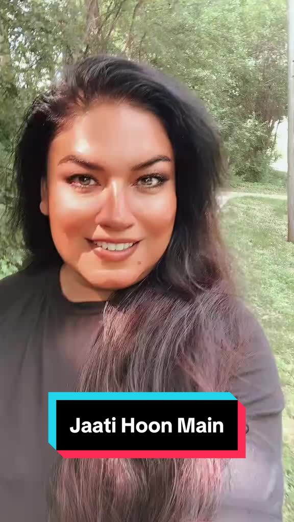 @MonicaChicago
