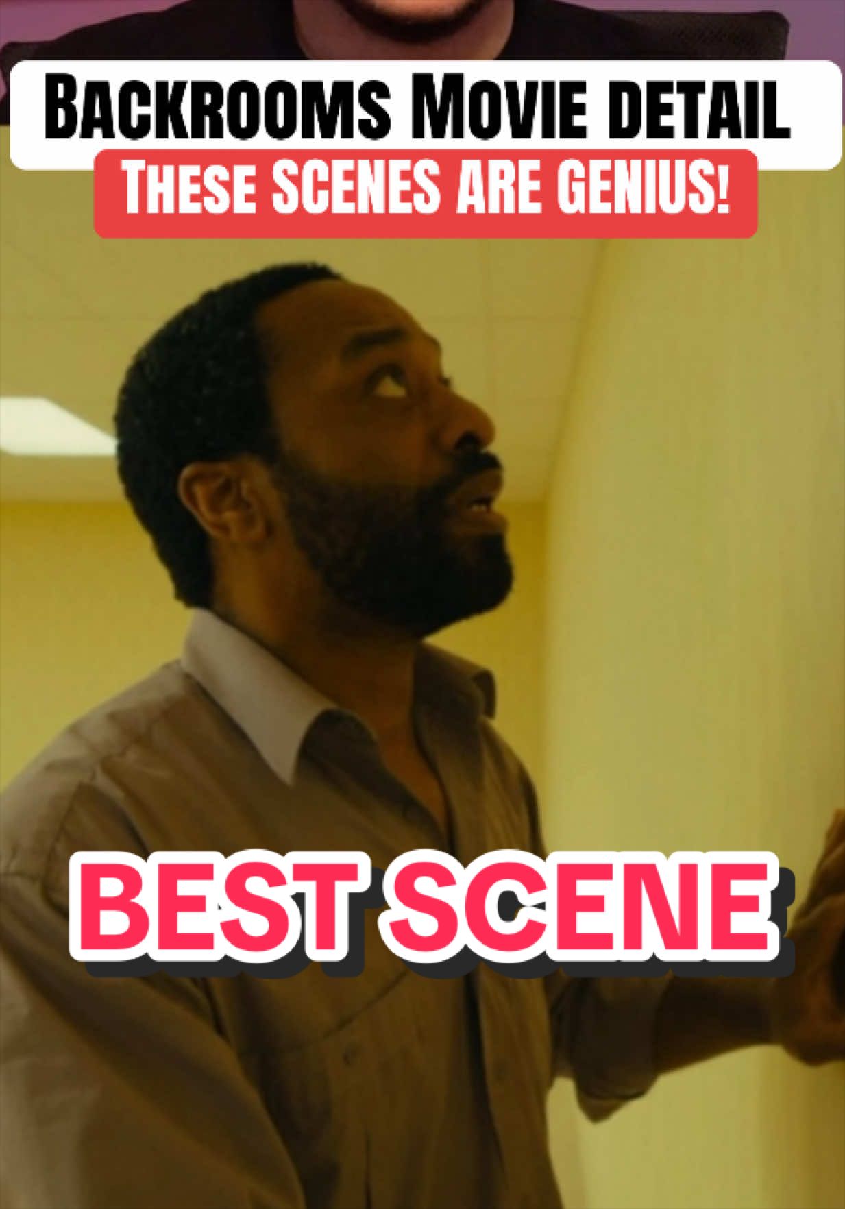 @Movie Facts Pro