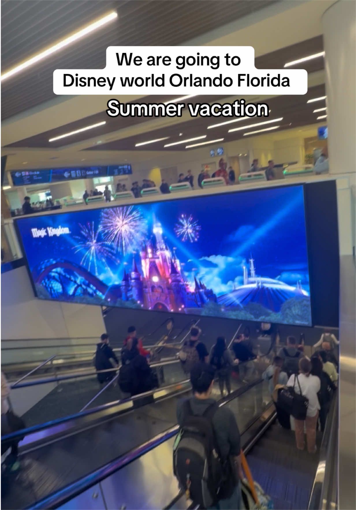 @Esha Fahad in usa🇺🇸🇵🇰