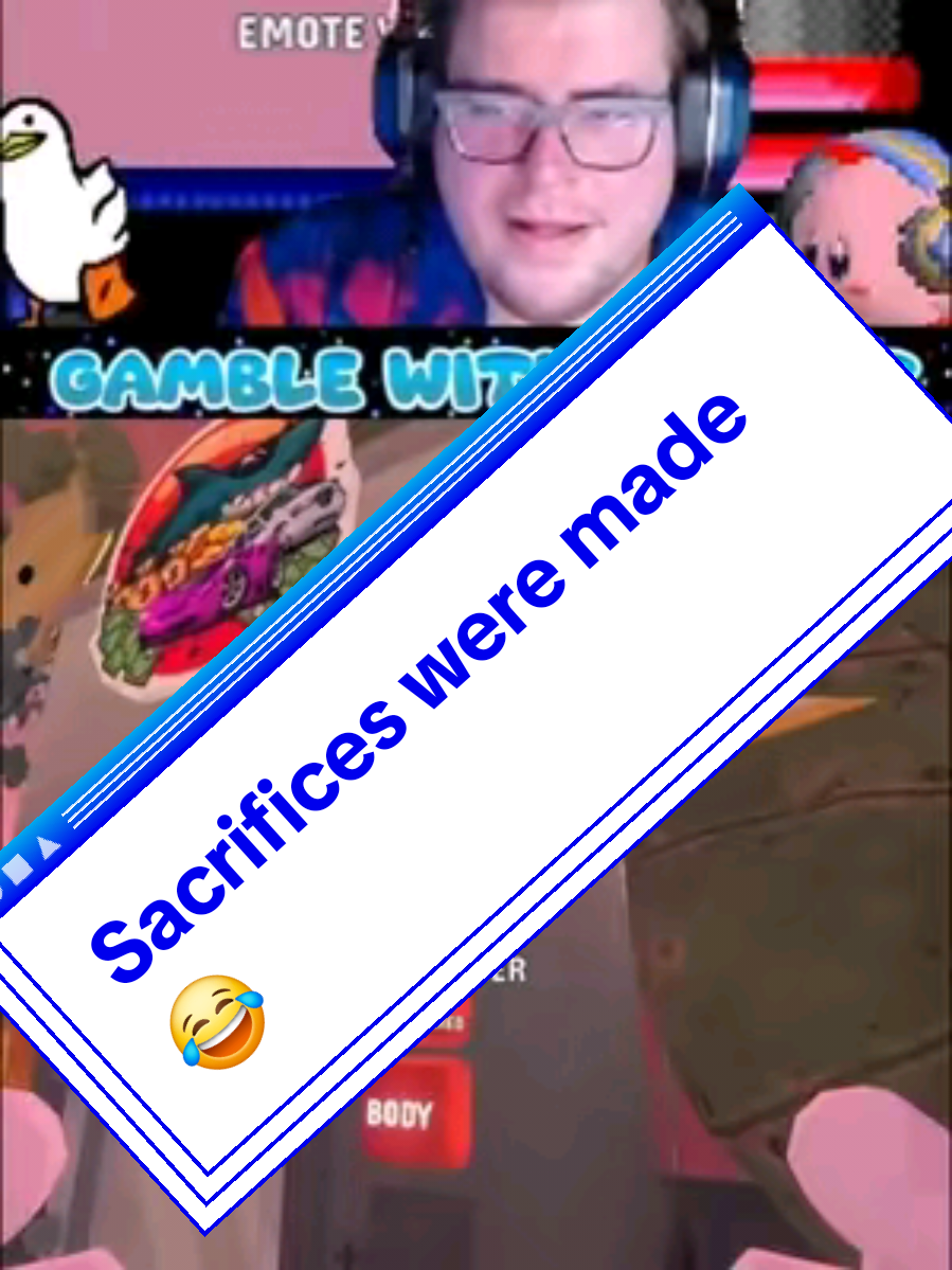 @MemesTooDank