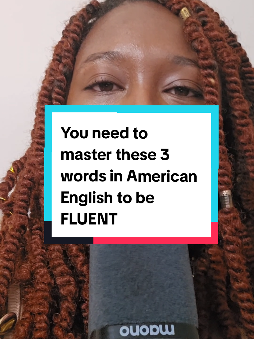 @Jasmin || Language Specialist