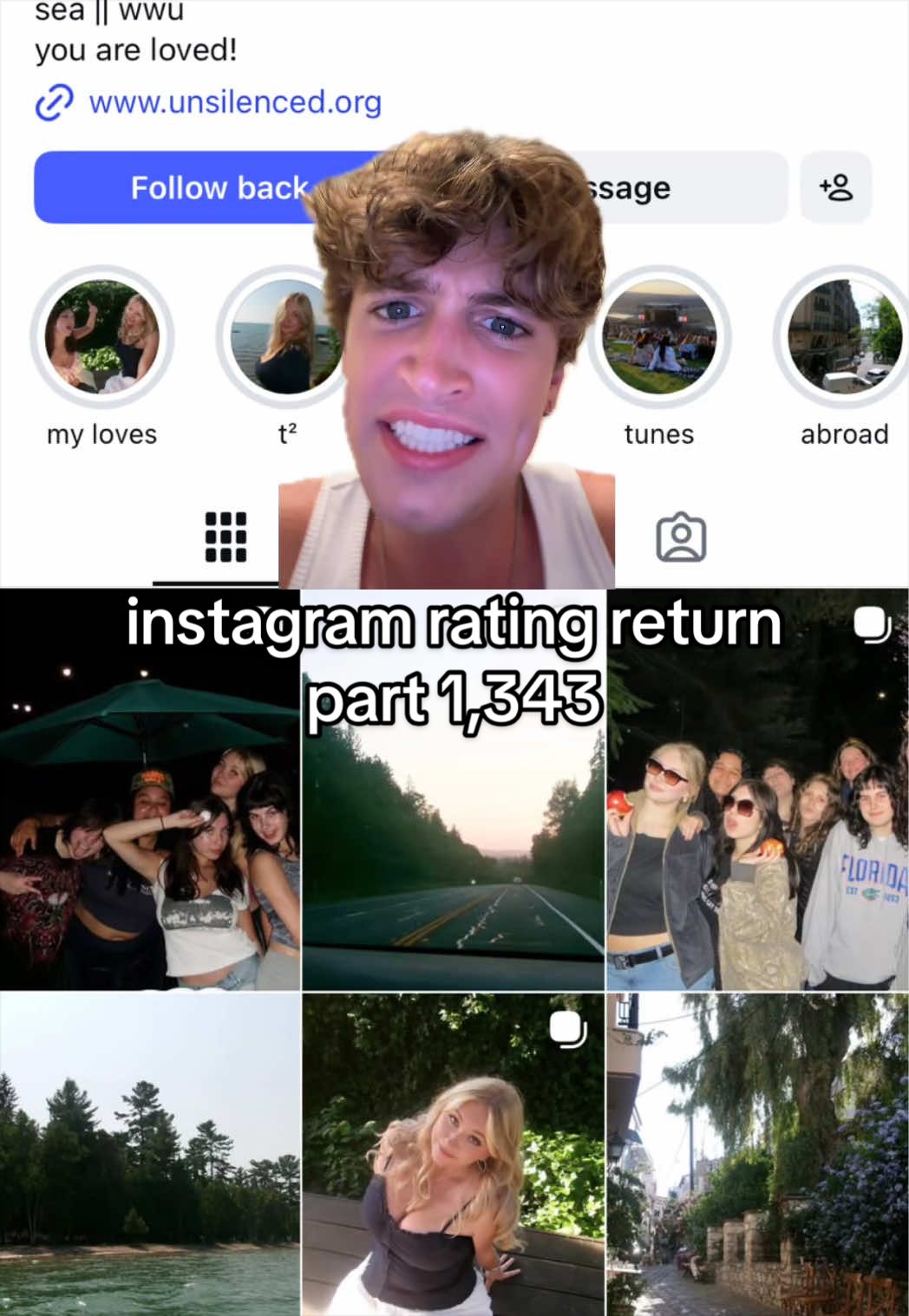@evangraysmith