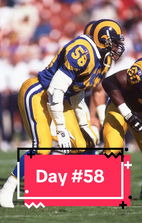 @Cam_Rams