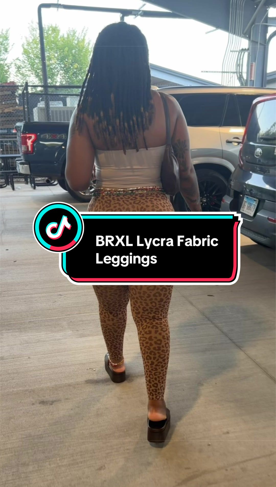 @TaviFitBoss