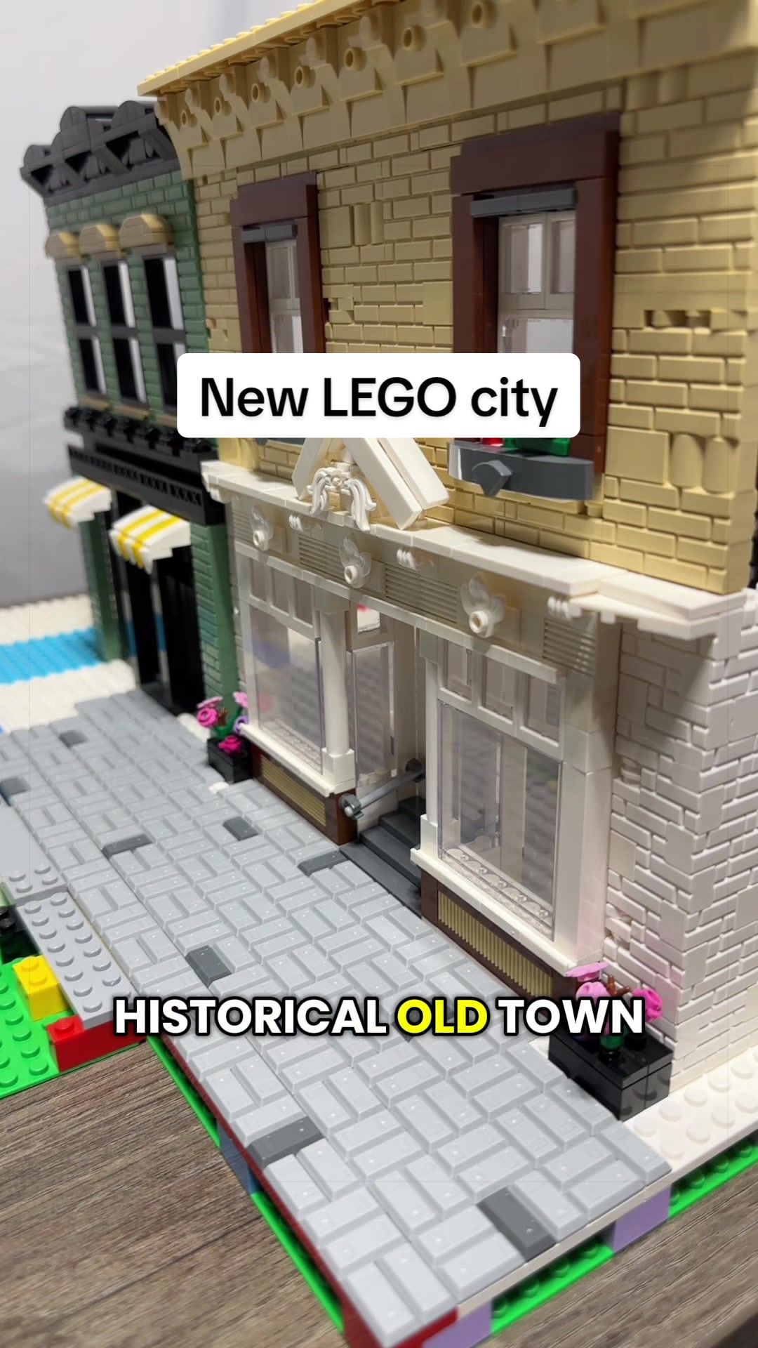 @Digging_For_Bricks