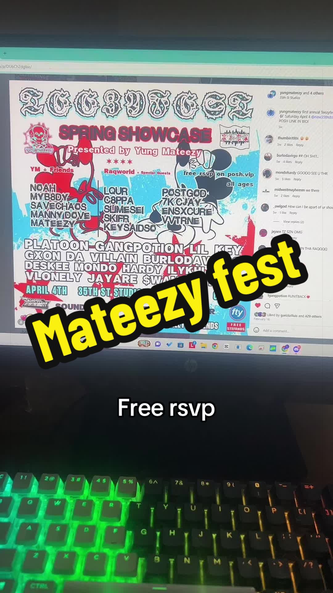 @moshwoodsPOV