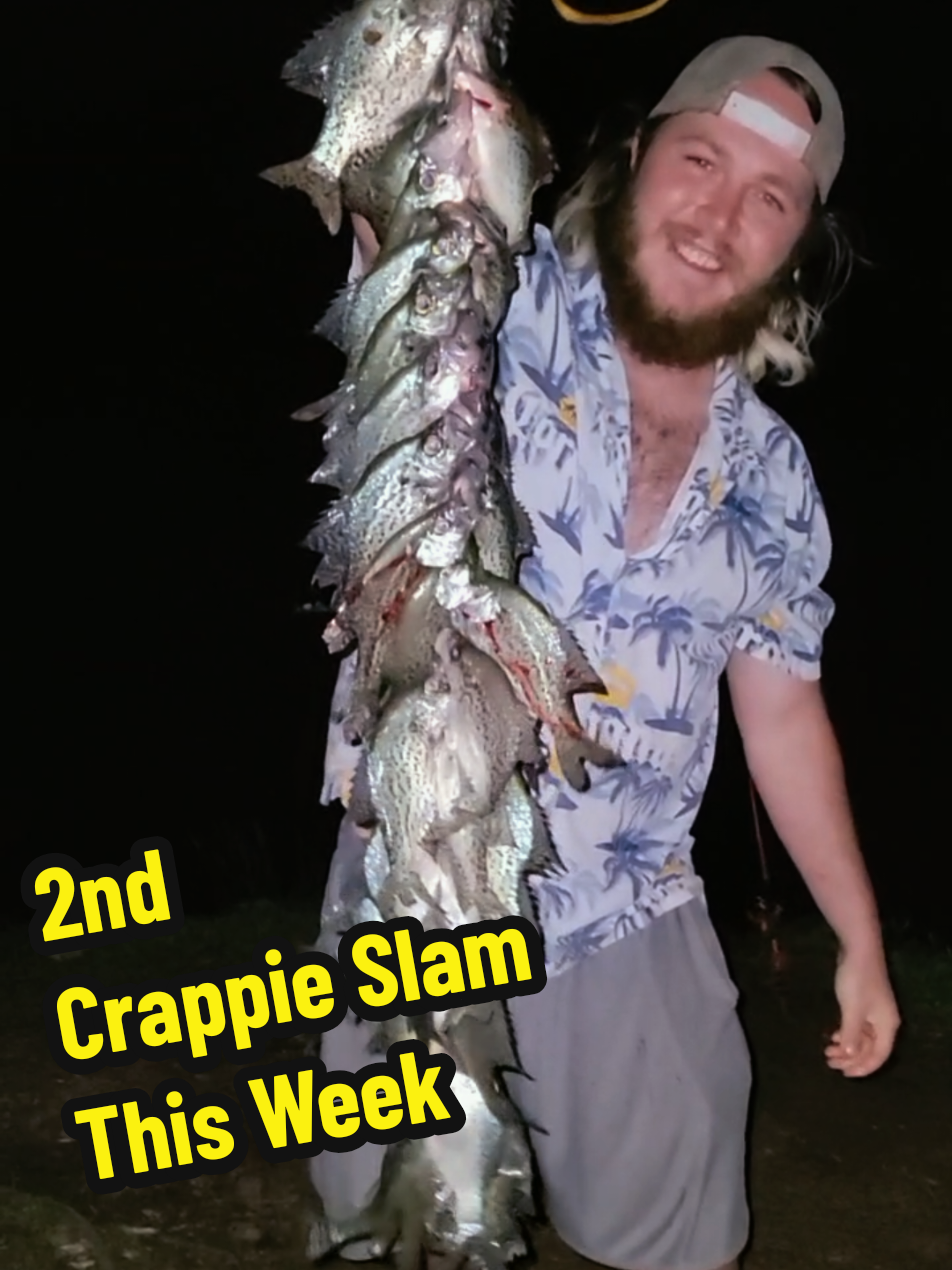 @Levi Barnett