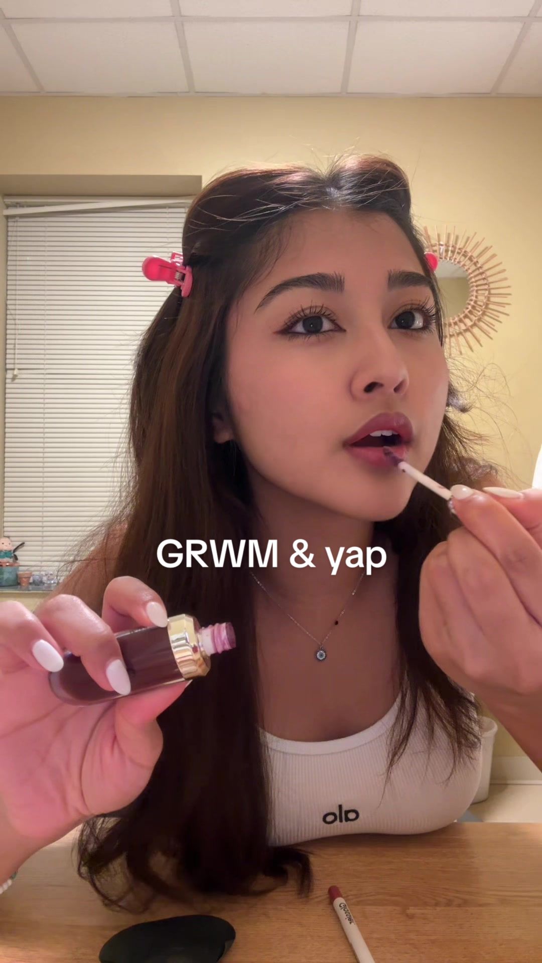 @Suki 💋