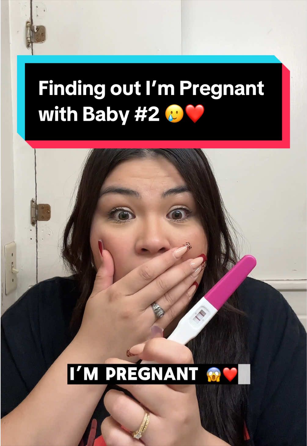 @Devineslife