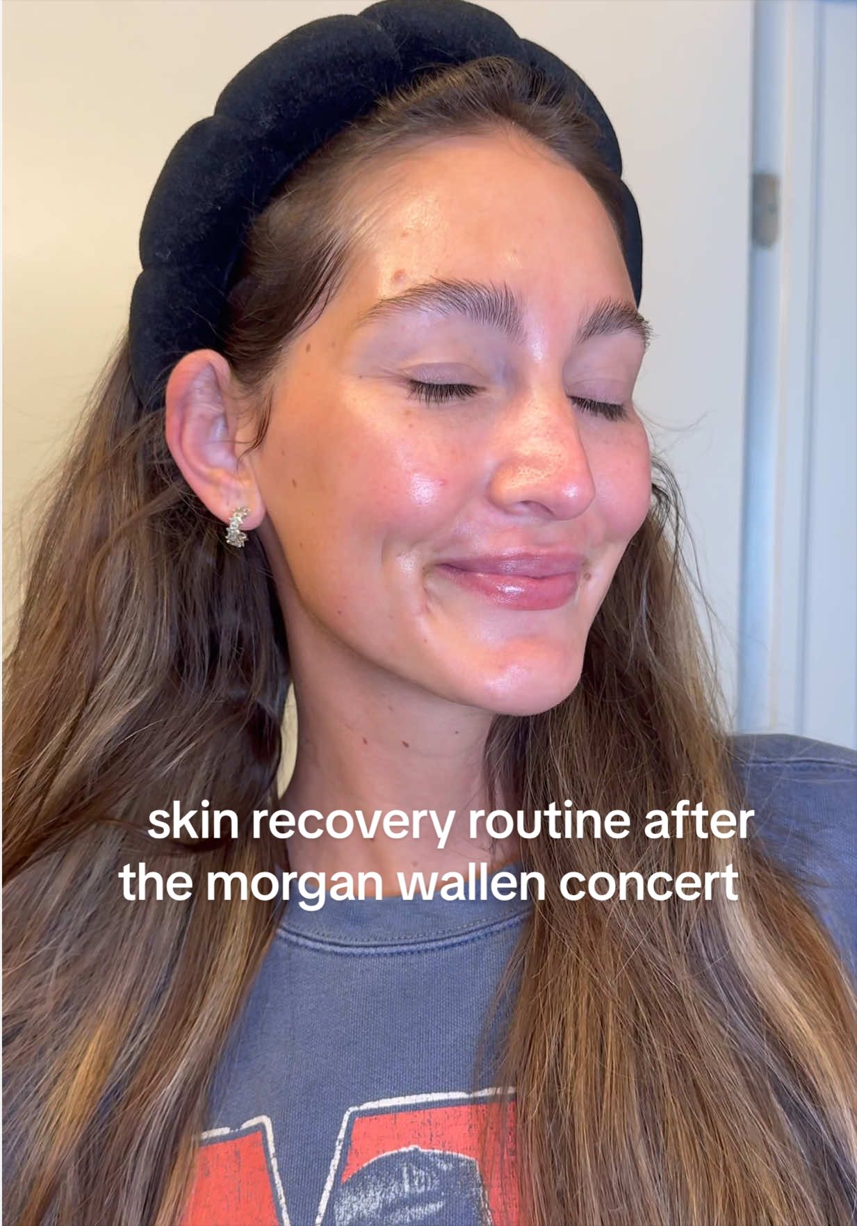 @Maddison | Beauty & Lifestyle