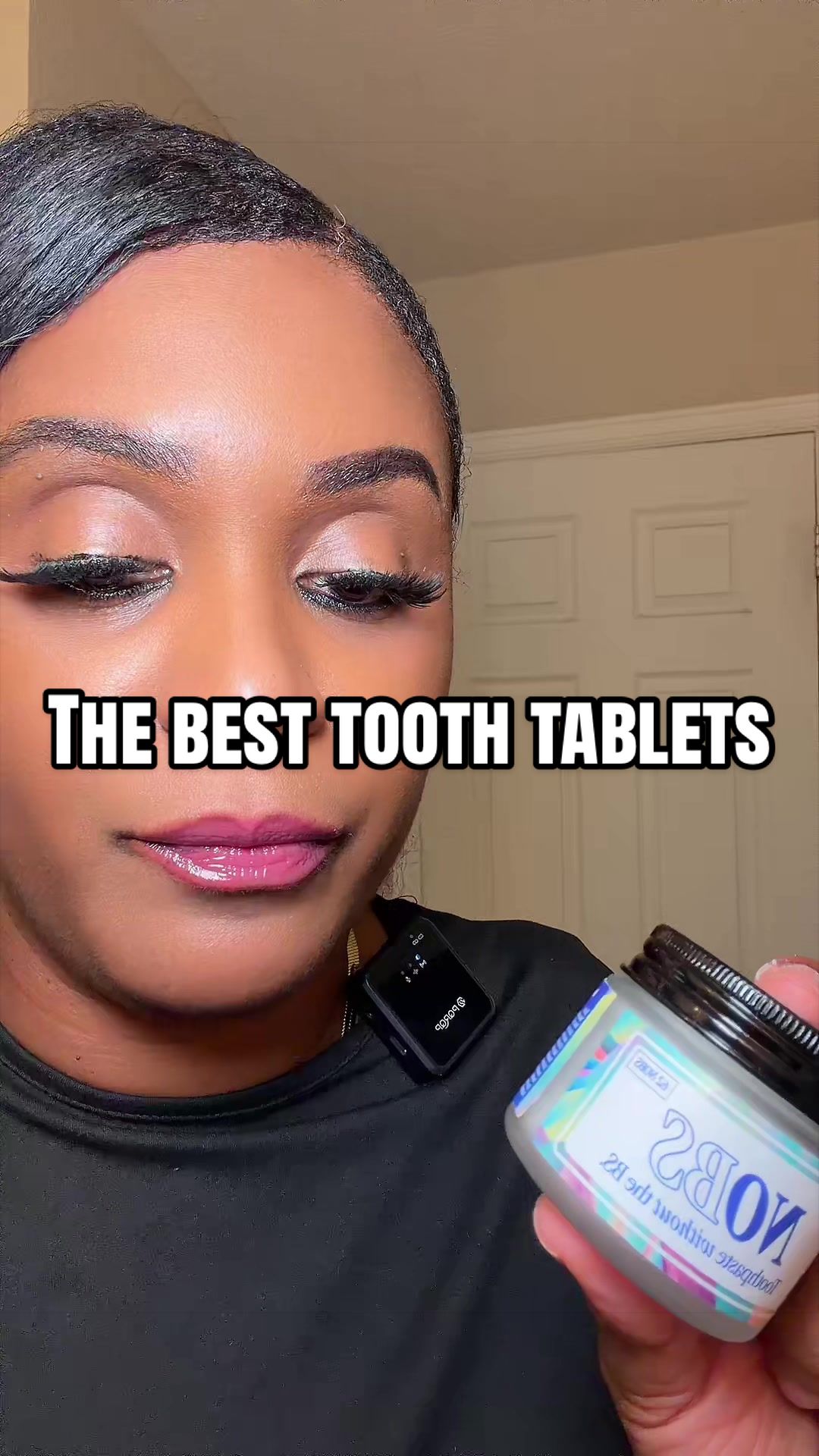 @mymillennialreview