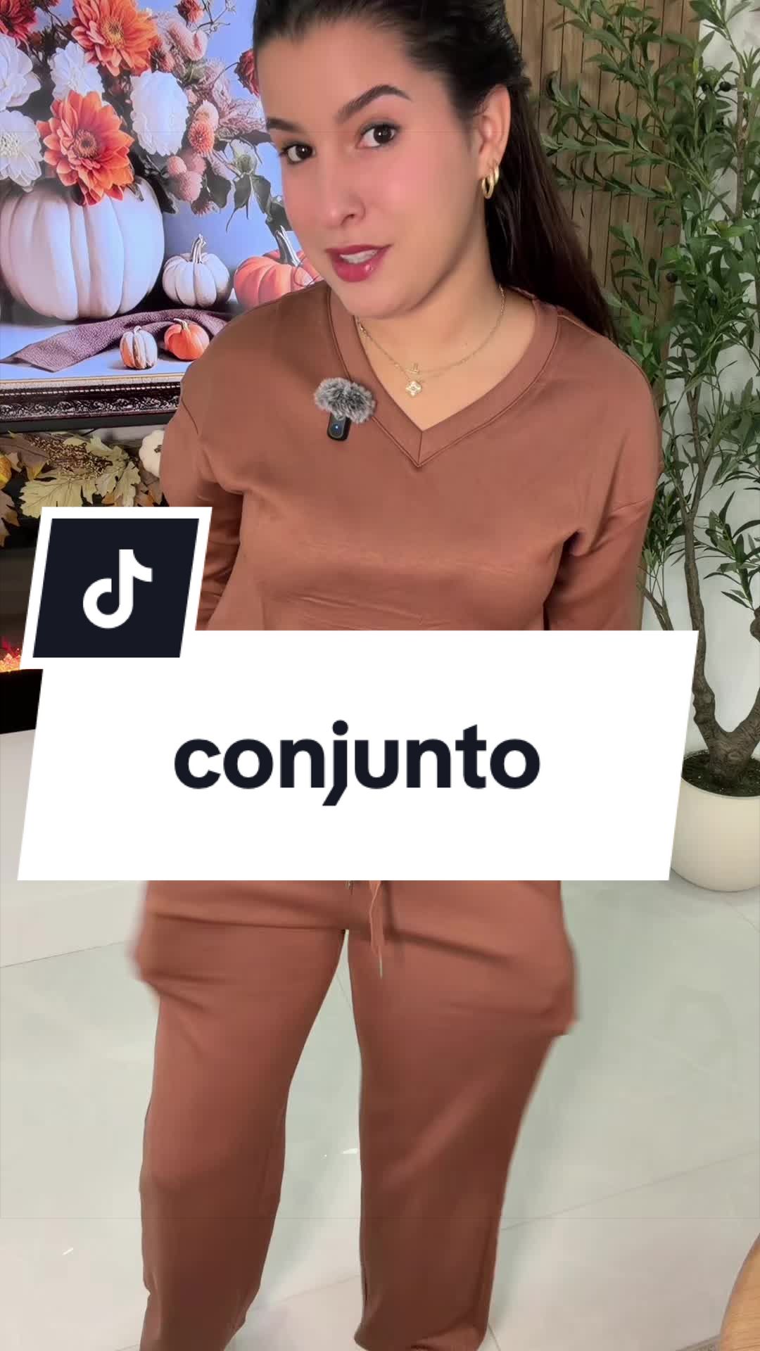 @thaliahr🇨🇺