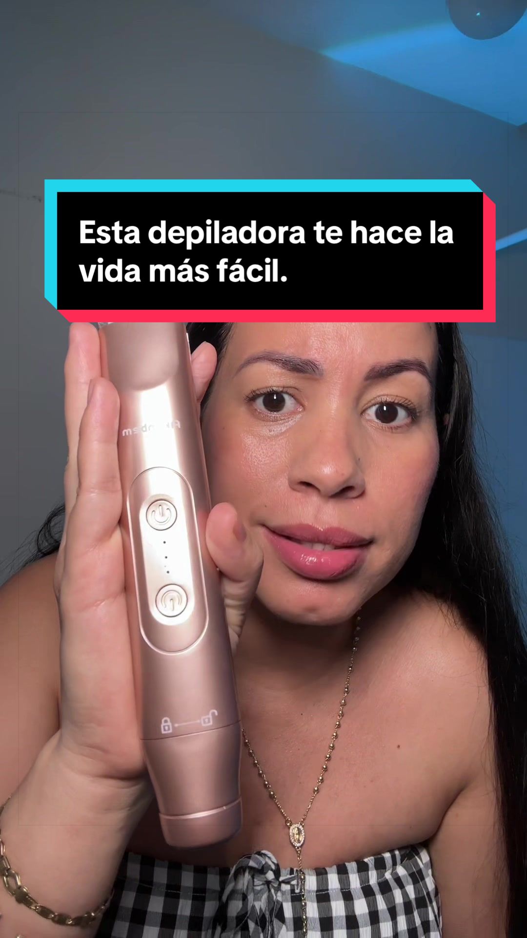 @GitanaBlanca55