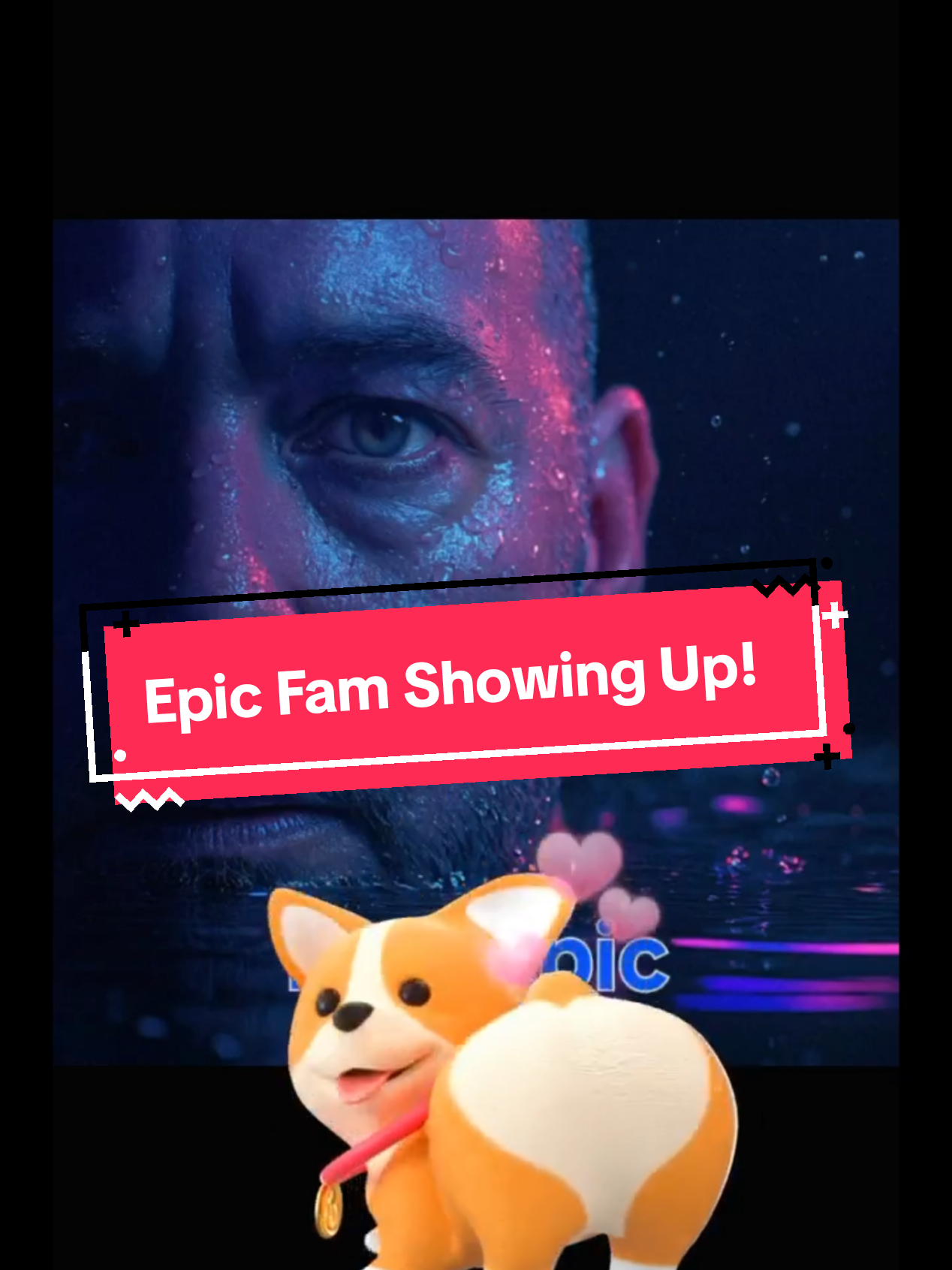@Rod Epic
