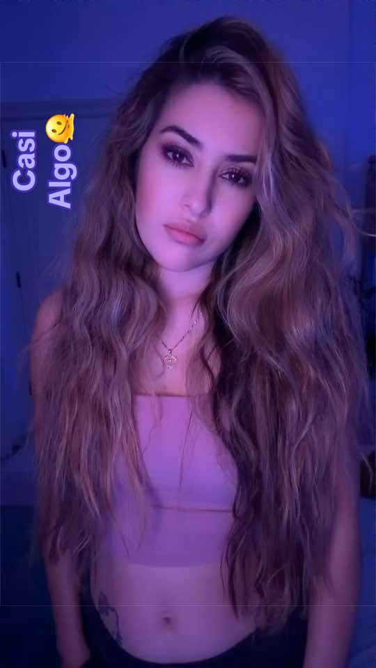 @𝓙𝓸𝓪𝓷𝓷𝓪❀