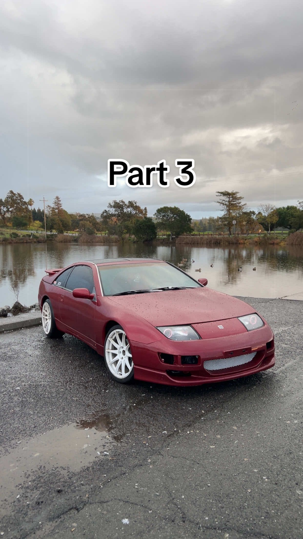 @Mobbin_z32