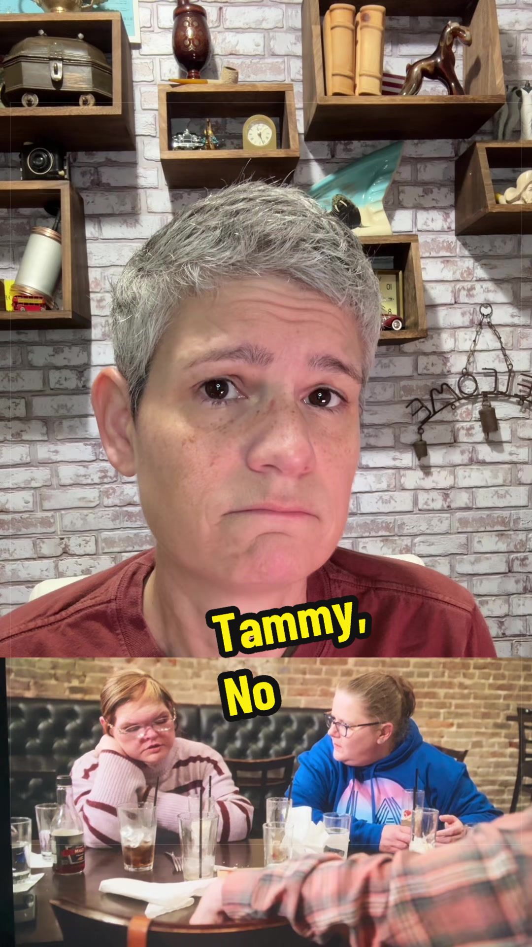 @Li
