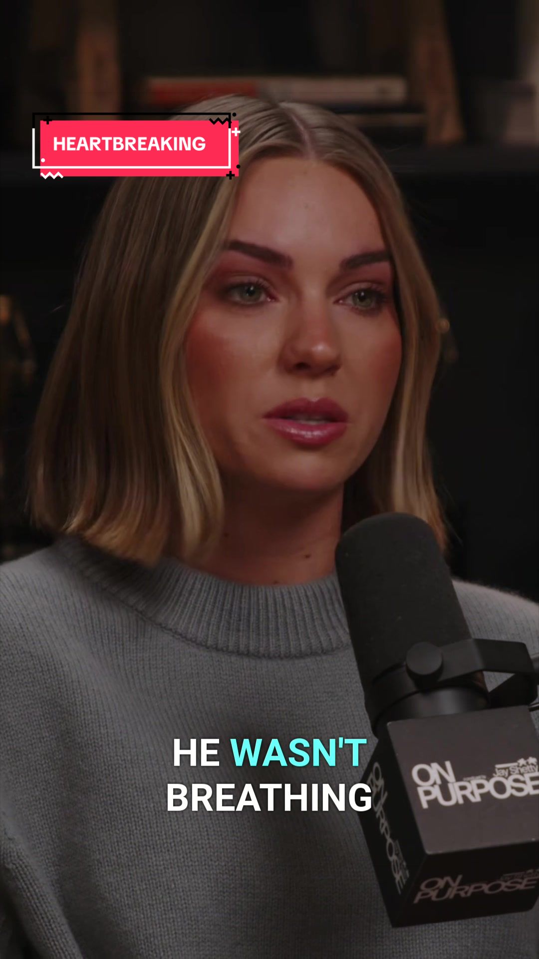 @ClipsDaily