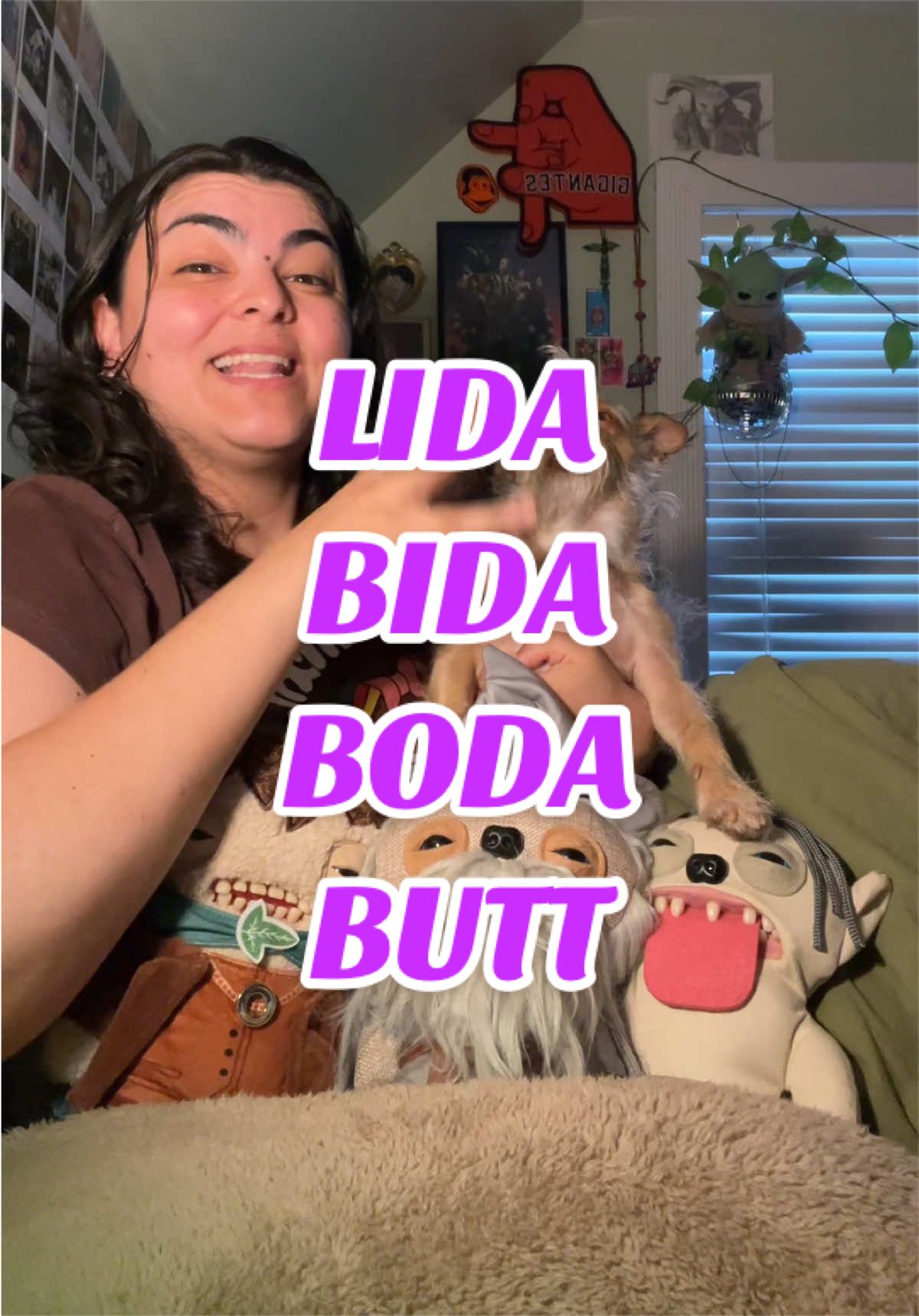 @What’s New Sunny-Doo?