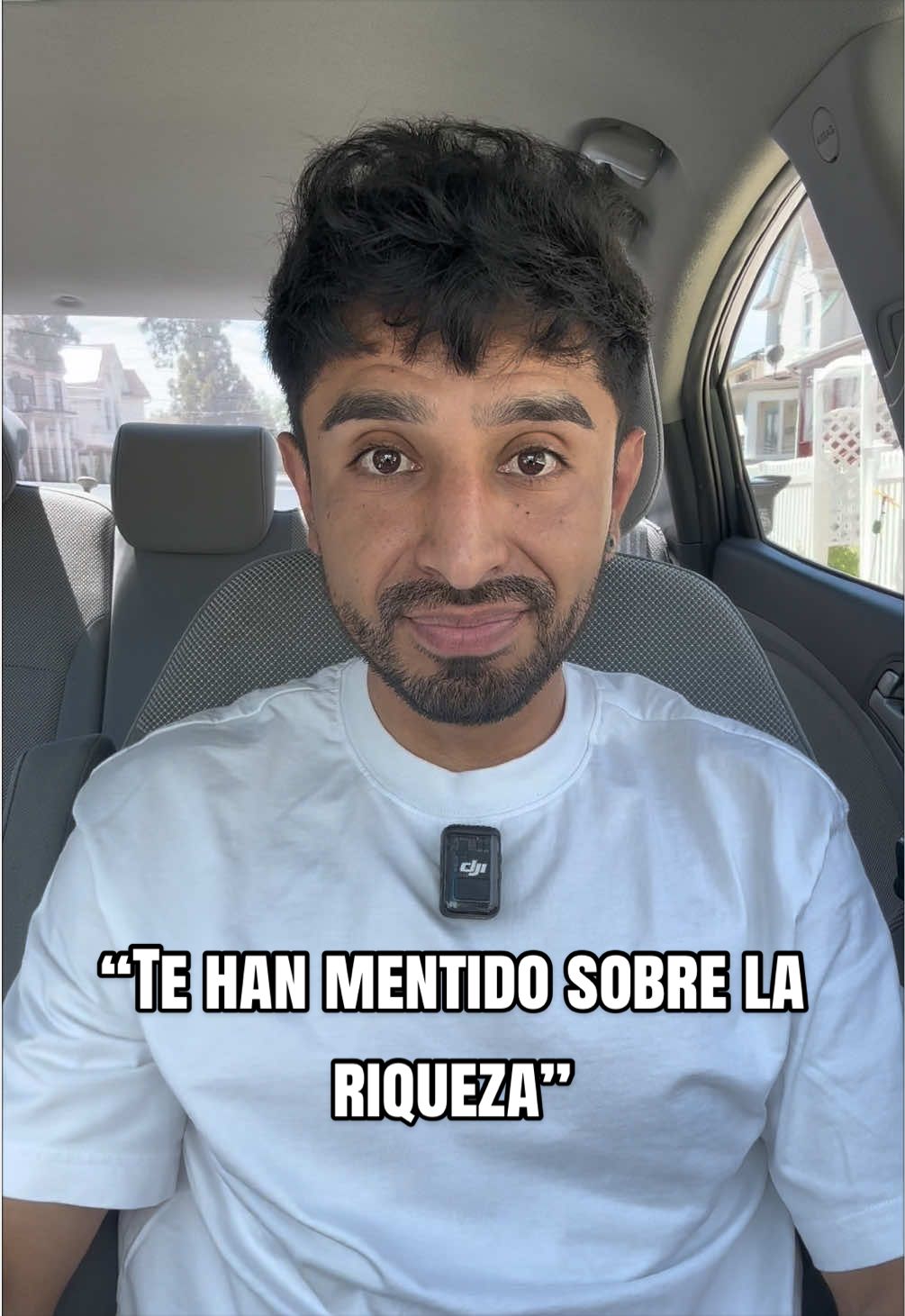 @Jeffer
