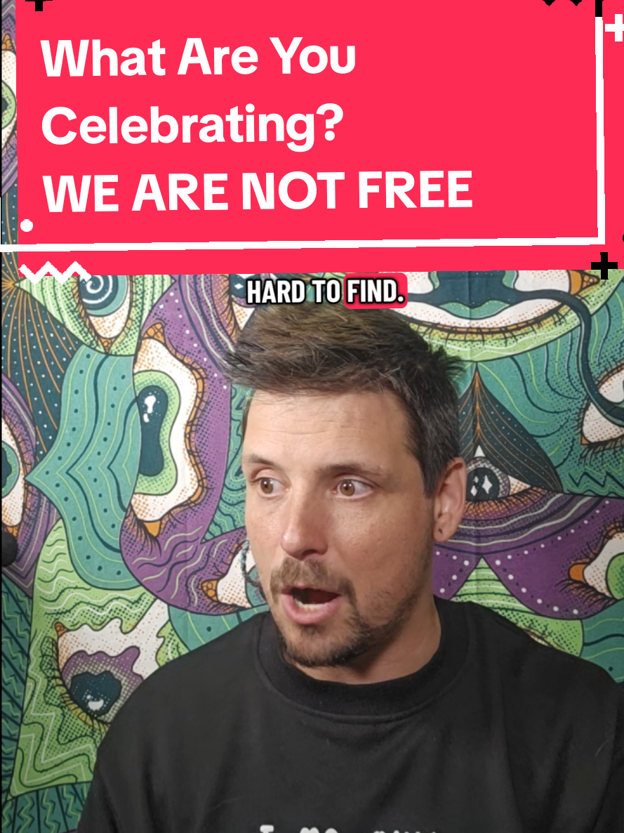 @RareOrion
