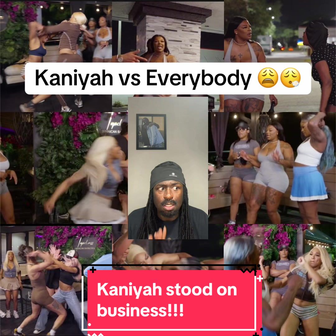 @dkvrii