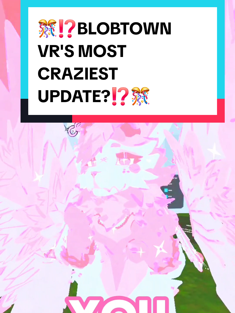 @❀꙰🍡🐾ᗰIᑎᗴTTᗴ🍮🦴꙰❀