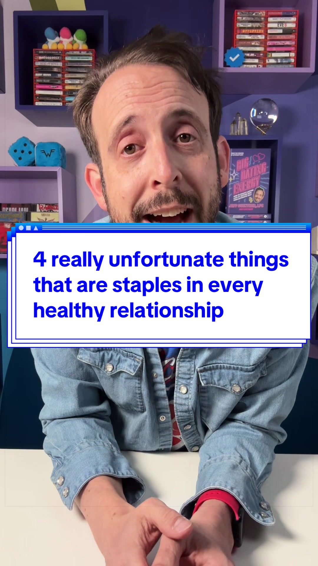 @TherapyJeff