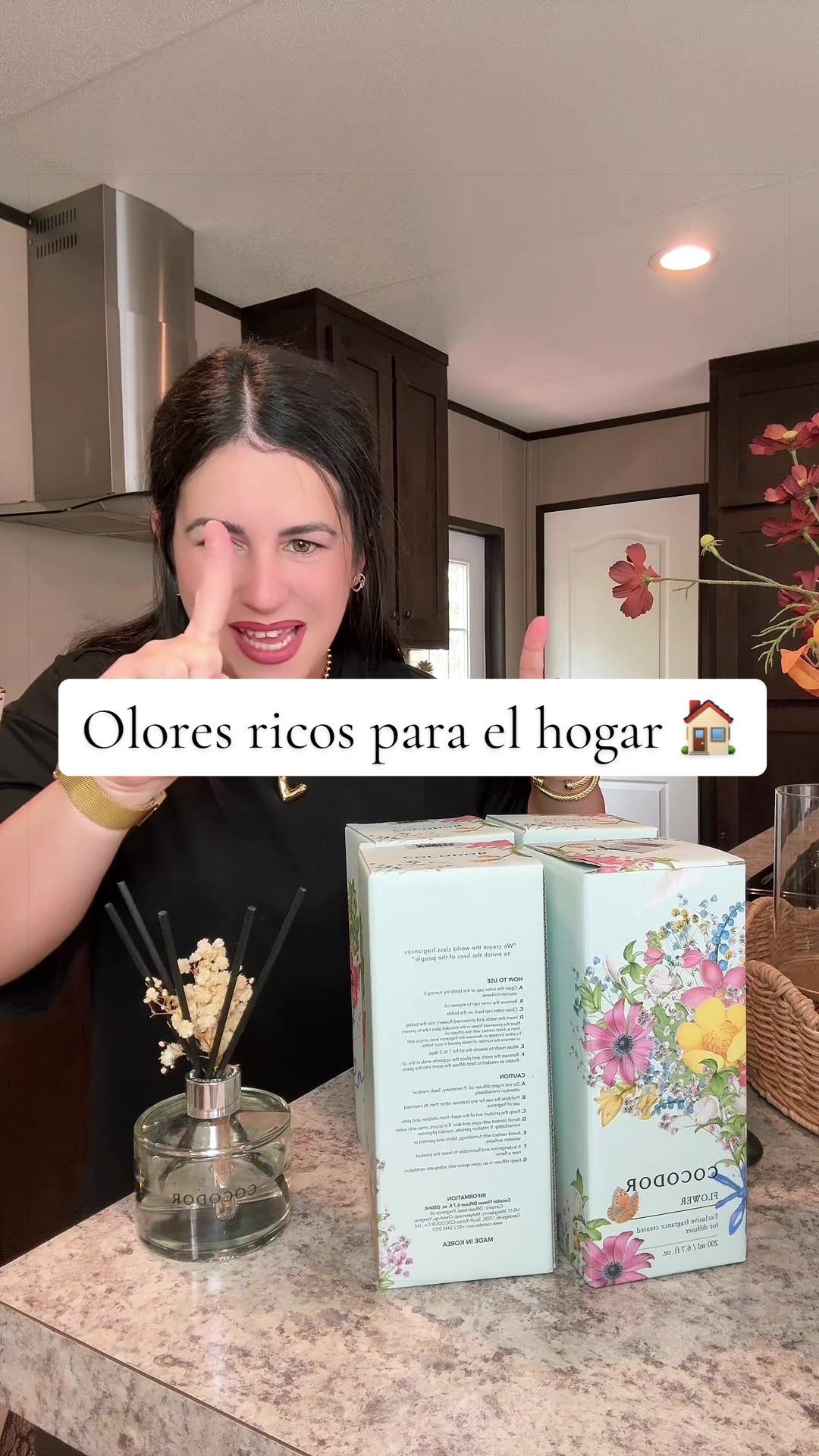 @mary