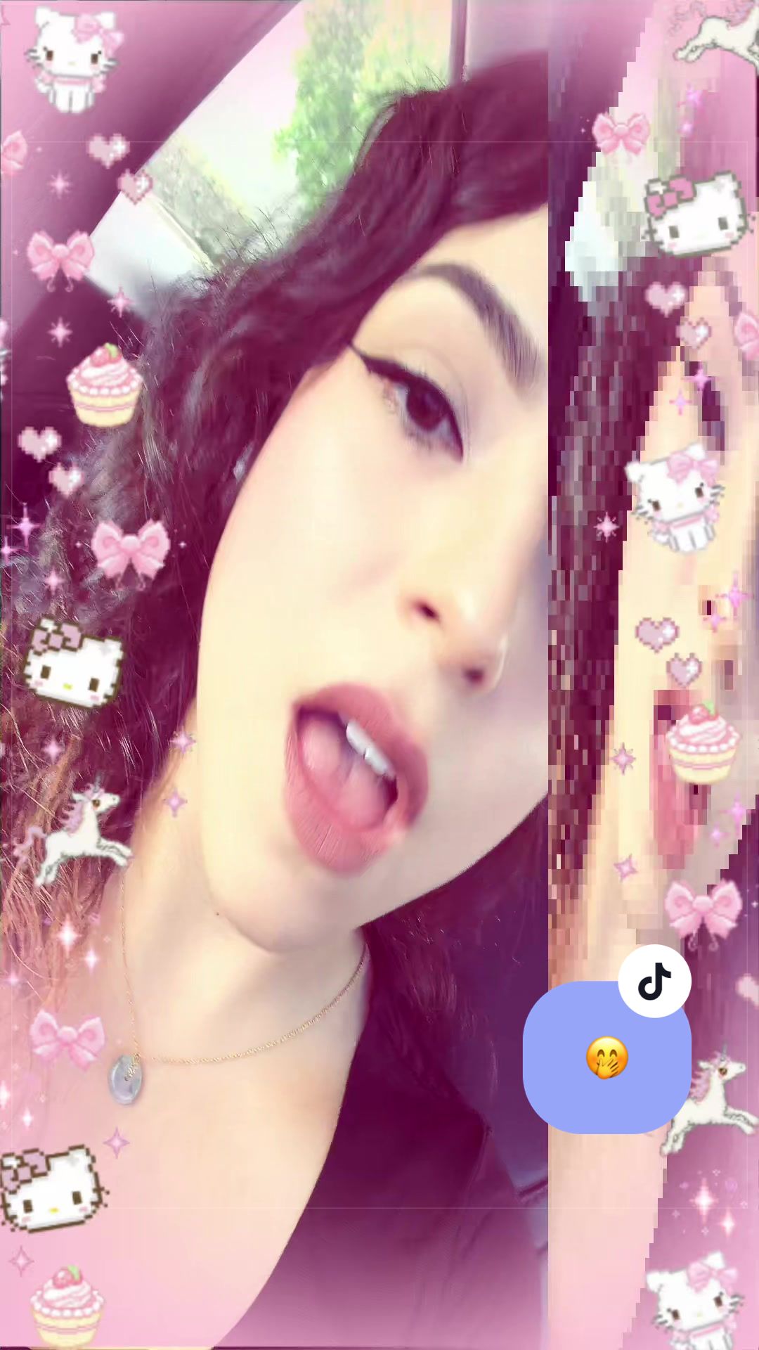 @Lei 🦔