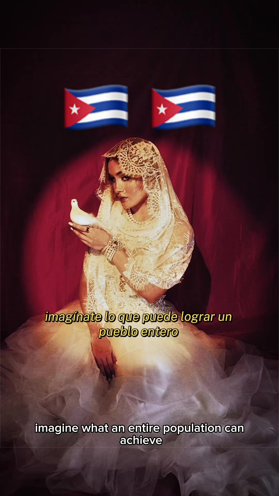 @Mia Dio