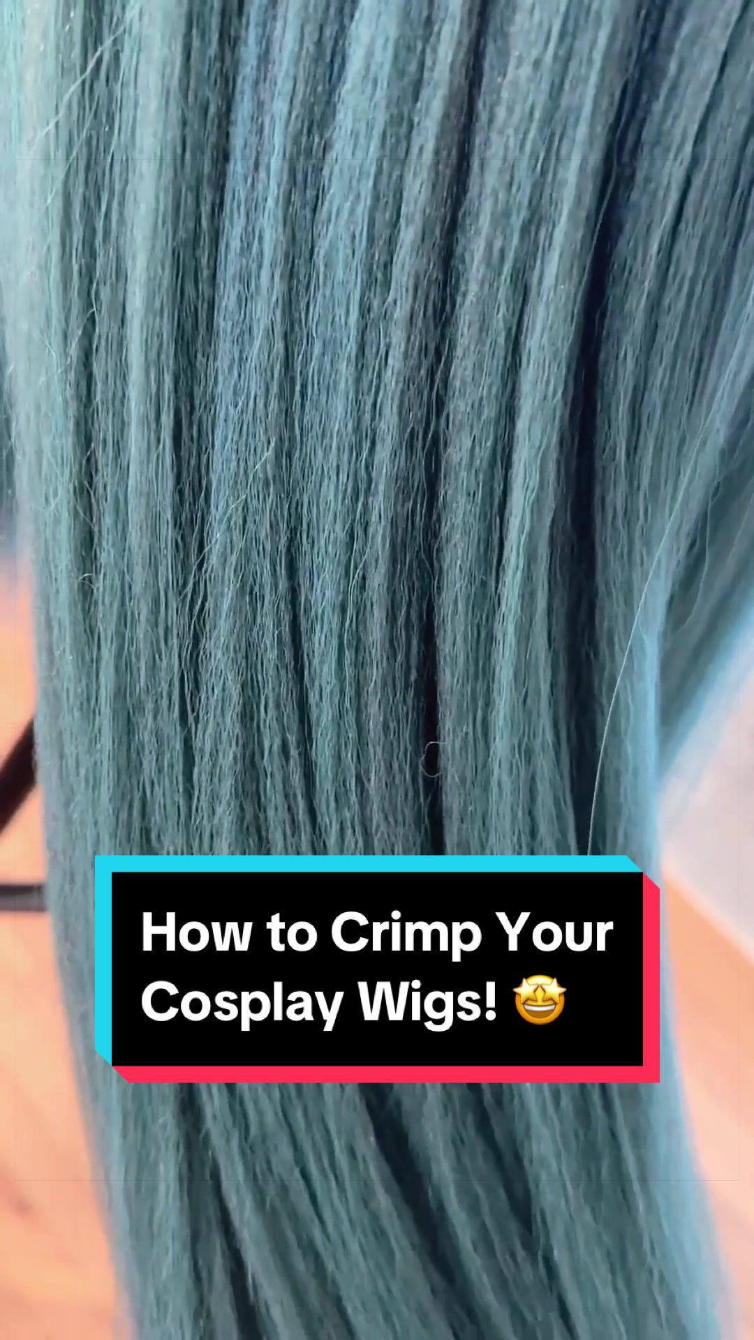 @Skywing Knights