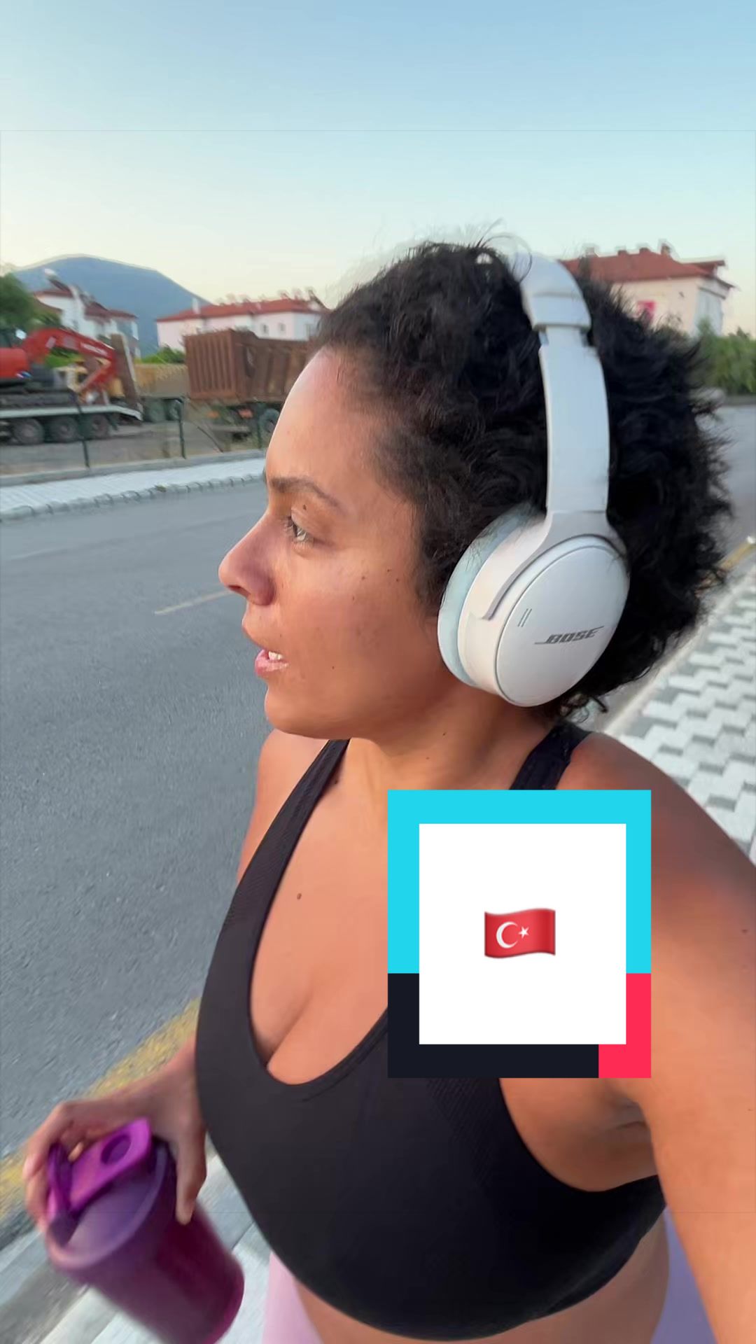 @choobs
