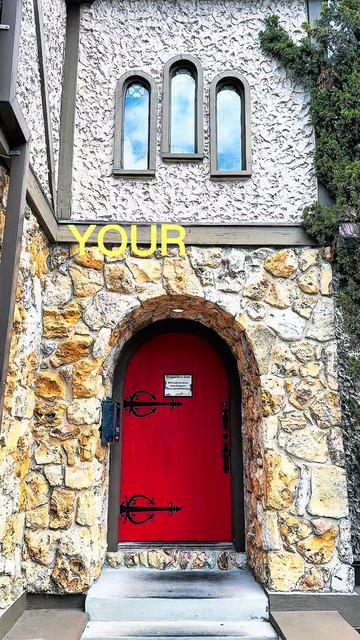 @Kelly