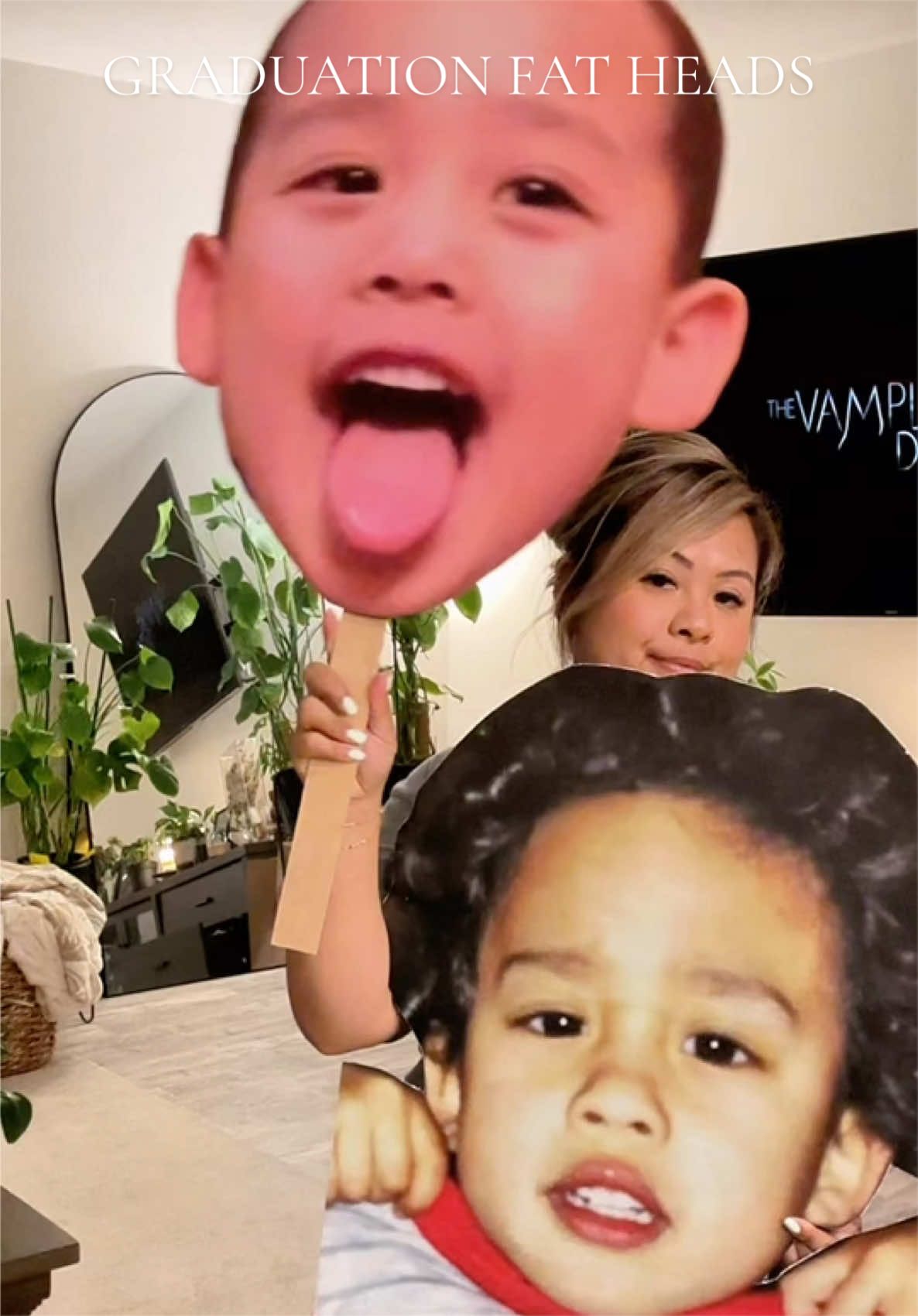 @KATELYN