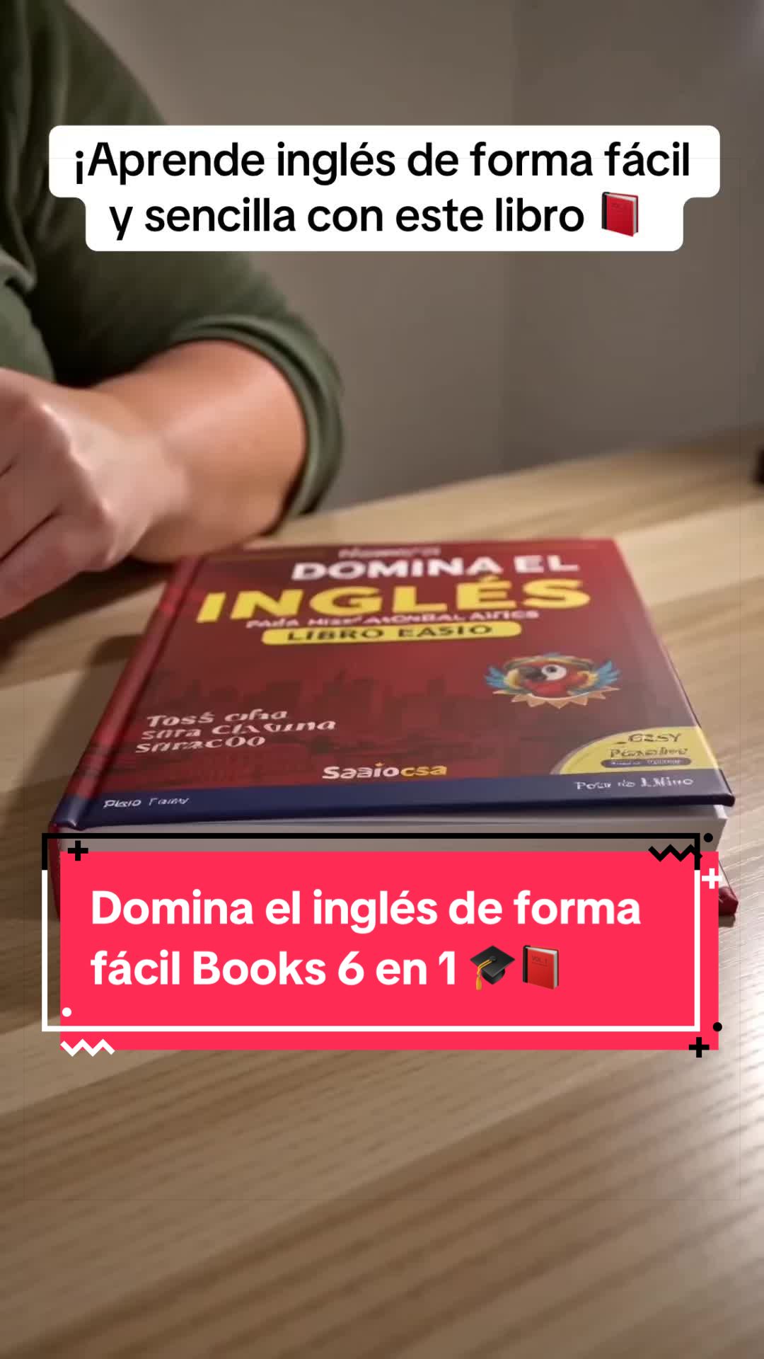 @YANETSHOP🇨🇺